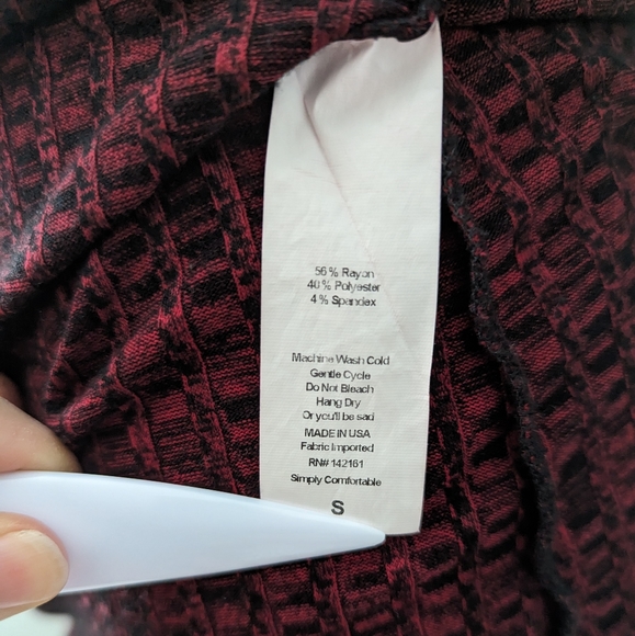 Bodycon pencil dress - Picture 2 of 5